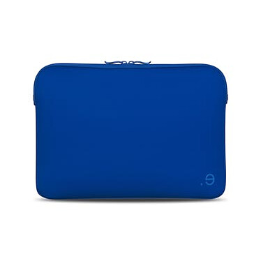 be.ez LA robe compatible Macbook 12 One Blue