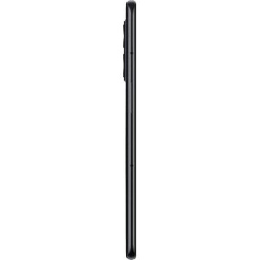 Avis OnePlus 10 Pro 128Go Noir · Reconditionné