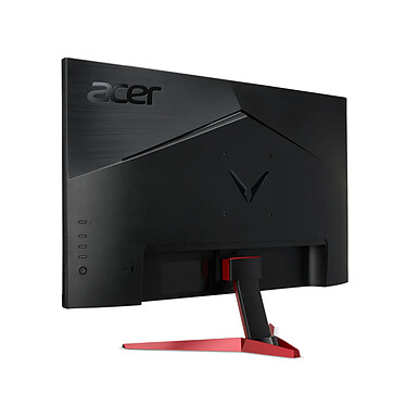 Acheter Acer Nitro VG272LVbmiipx - 27" - Full HD (MM.TFVEE.00C) · Reconditionné