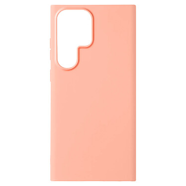 Coque téléphone