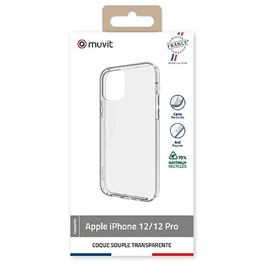 Coque téléphone