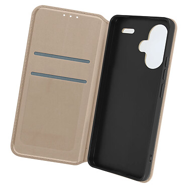 Coque téléphone