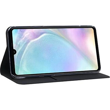 Avis BigBen Connected Étui de Protection pour Huawei P30 Folio Noir