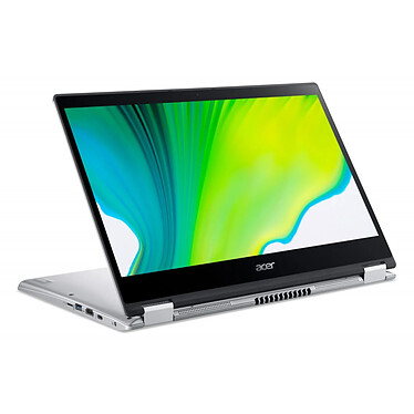 Acer Spin 3 SP314-54N-52H9 (NX.HQ7EF.003) · Reconditionné