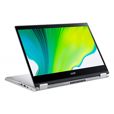 Acer Spin 3 SP314-54N-52H9 (NX.HQ7EF.003) · Reconditionné