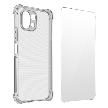 Coque téléphone