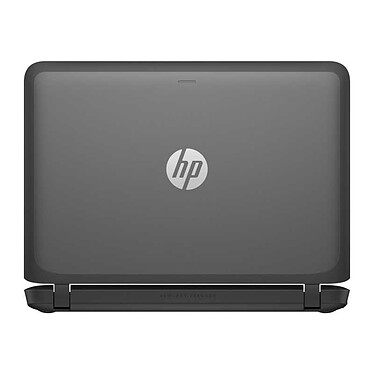 Avis HP ProBook 11 G1 (M5G41UT-B-7142) · Reconditionné