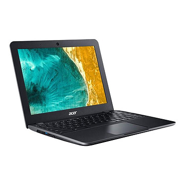 Acer Chromebook C851T-P7W6 (NX.H97EF.009) · Reconditionné