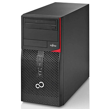 PC de bureau reconditionné