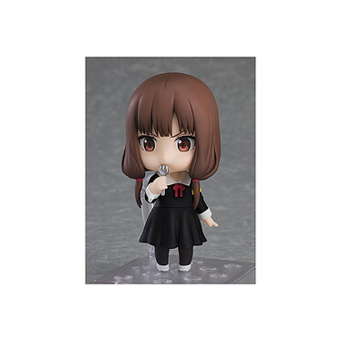 Acheter Kaguya-sama: Love is War? - Figurine Nendoroid Miko Iino 10 cm