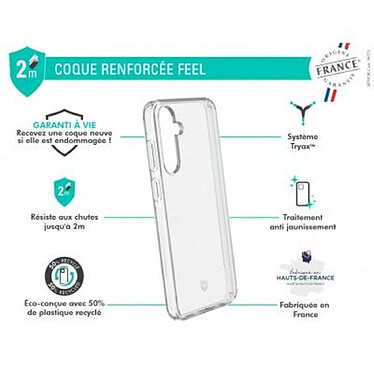 Coque téléphone