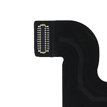 Acheter Clappio Connecteur de Charge pour Google Pixel 3A XL Entrée USB-C avec Micro Compatible