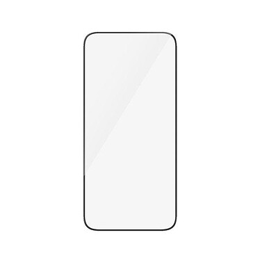 Acheter PanzerGlass Protection d'écran Ultra-Wide Fit pour iPhone 15 Plus