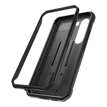 Coque téléphone