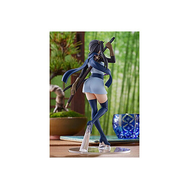 Acheter Is It Wrong to Try to Pick Up Girls in a Dungeon? - Statuette Pop Up Parade Yamato Mikoto 17 cm