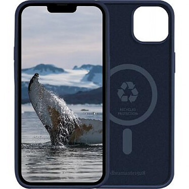 Coque téléphone