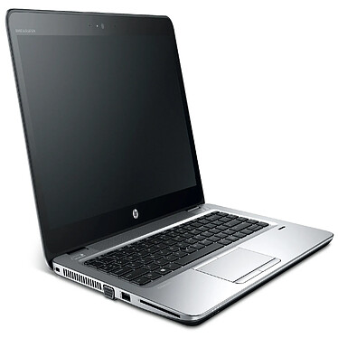 HP EliteBook 840 G3 (i5.6-S256-12) · Reconditionné
