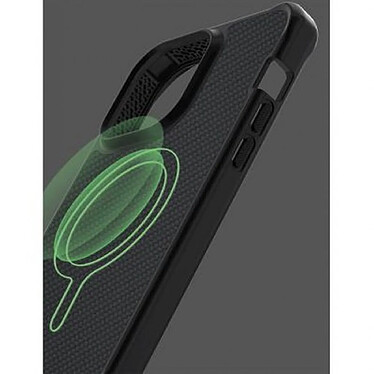 Coque téléphone