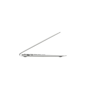 Acheter Apple MacBook Air (2014) 11" (MD711LL/B) · Reconditionné