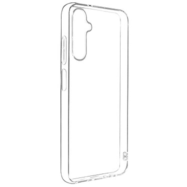 Coque téléphone