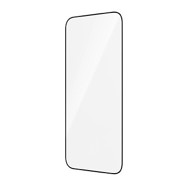 PanzerGlass Verre de protection anti-reflet pour iPhone 14 Pro Max pas cher