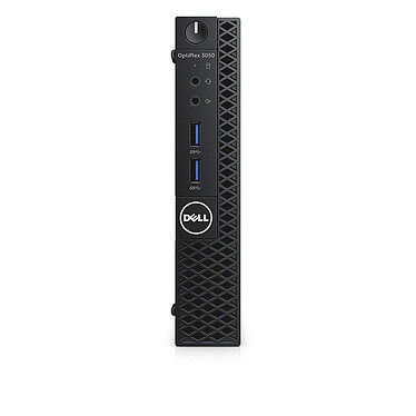 Dell Optiplex 3040 Micro  (DEOP304) · Reconditionné