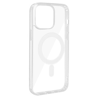 Coque téléphone