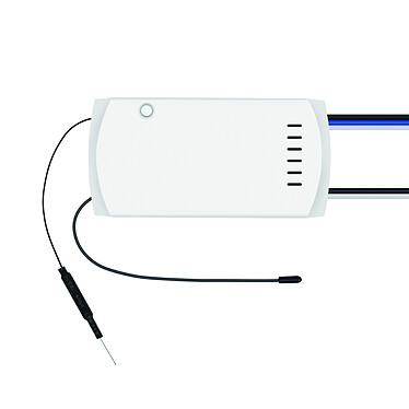 Sonoff - Contrôleur Wifi ventilateur iFan04-H
