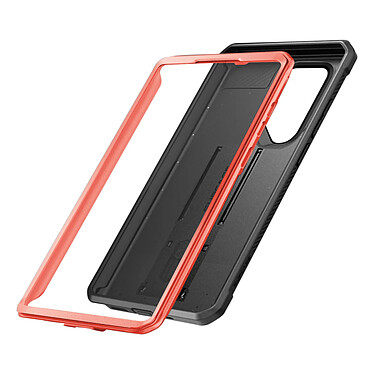 Coque téléphone