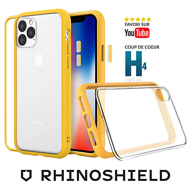 Coque téléphone