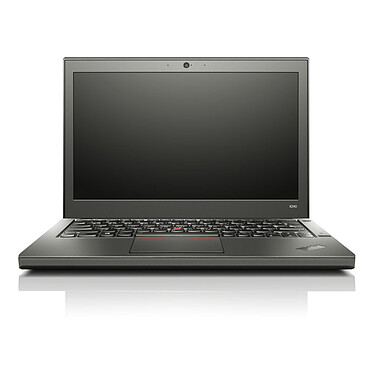 Lenovo ThinkPad x240 (x2404240i3) · Reconditionné