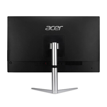 Acheter Acer Aspire C24-1300-009 (DQ.BL0EF.009) · Reconditionné