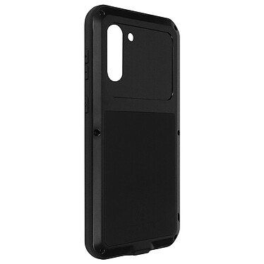 Coque téléphone