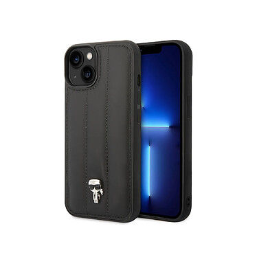 Coque téléphone