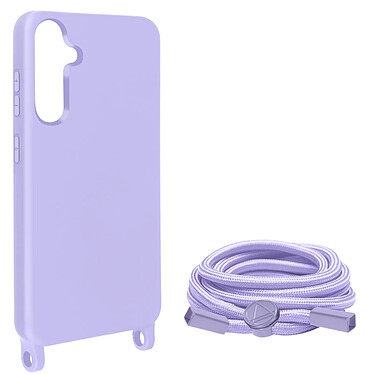 Coque téléphone