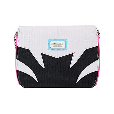 Acheter Marvel - Sac à bandoulière Spider-Gwen by Loungefly