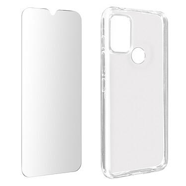 Coque téléphone