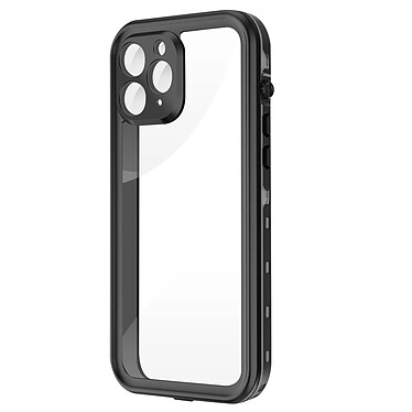 Coque téléphone