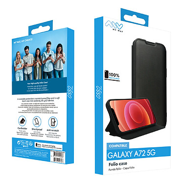 Coque téléphone