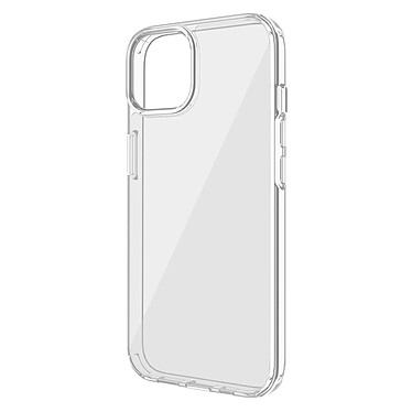 Coque téléphone