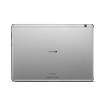 Huawei MediaPad T3 10 (AGS-W09-B-6573) (AGS-W09-B) · Reconditionné pas cher
