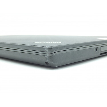 Acheter Lenovo ThinkPad T450 (T450-i5-5200U-HD-B-4059) (T450-i5-5200U-HD-B) · Reconditionné