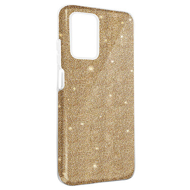 Coque téléphone