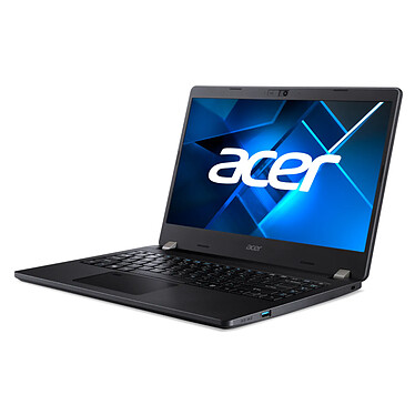 Avis Acer TravelMate P2 P214-53-53KM (NX.VXFEF.003) · Reconditionné