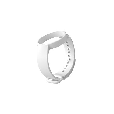 Hikvision - Bracelet pour bouton d'urgence - Hikvision AX PRO
