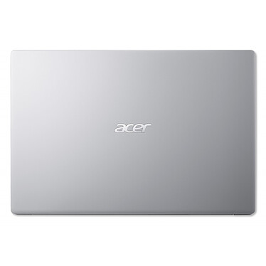 Acer Swift 3 SF314-59-51N6 (NX.A0MEF.006) · Reconditionné pas cher