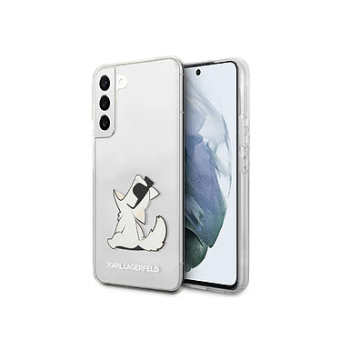 Coque téléphone