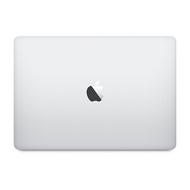 Avis MacBook Pro Touch Bar 13'' i5 1,4 GHz 8Go 256Go SSD 2019 Argent · Reconditionné