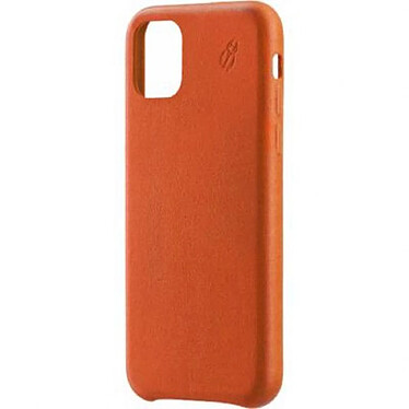 Coque téléphone