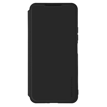 Coque téléphone